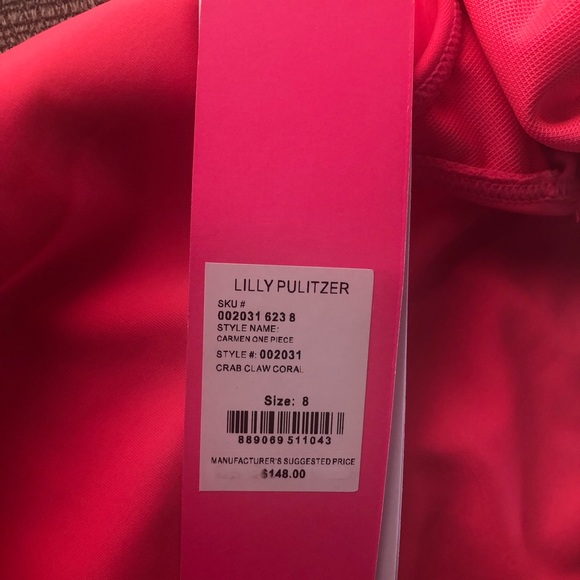 SOLD !!!!!!Sold !!!!!! - Picture 4 of 5